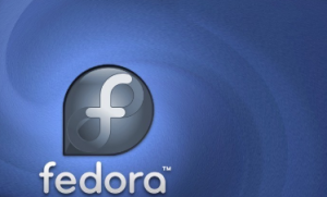 Linux | Fedora 25 entra in final freeze e uscirà ufficialmente il 15 novembre
