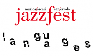 Breve cronaca della quarta edizione (2016) del Musicafoscari/San Servolo Jazz Fest
