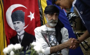 Erdoğan, tutte le pecche di un quasi presidente