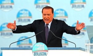 Elezioni: il PdL non si presenterà. Perché fare tessere e congressi e poi far sparire il partito?