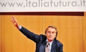 Un fronte liberale e democratico per ricostruire l'Italia