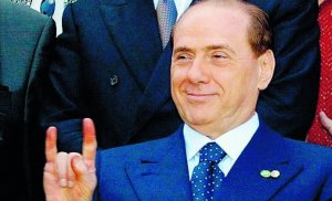E se vincesse Berlusconi? Scenari elettorali (im)possibili