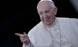 Da 3 anni Papa: Bergoglio poteva fare di più