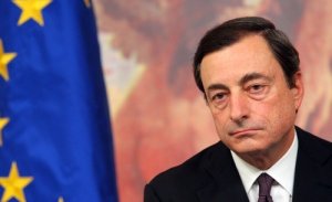 Draghi ribelli: noi il debito non lo paghiamo