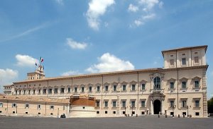 Che cos'è un "governo tecnico"? E quali sono stati gli ultimi