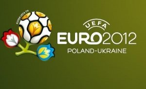 Euro 2012: il calendario di tutte le partite