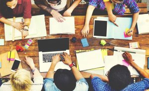 Ecco l'occasione per la tua grande idea #Appathon2015