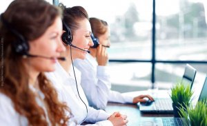 Teleselling e ‘Consumer Rights': multa di Agcm a Sky e H3G