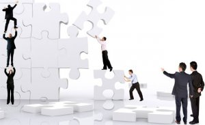 La crisi delle produttività confliggenti
