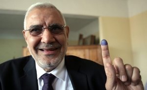 Egitto, Fotouh: “Via dai prestiti capestro del FMI”