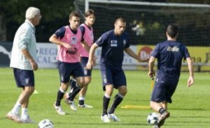 Bulgaria-Italia: dissertazioni filosofiche intorno al valore etico dello 0-0