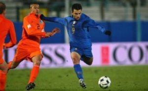 Idee nuove per affrontare lo scorbutico Montenegro