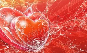 Poesia e pensieri di San Valentino
