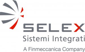 I radar con tangente di Selex Sistemi Integrati
