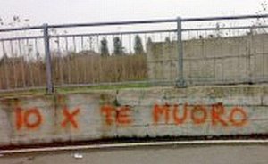 L'italiano, questo sconosciuto. Seconda puntata