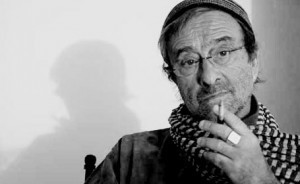 Lucio Dalla: Radio Padania sparge fiele