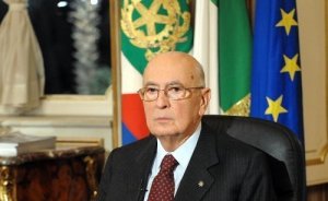 È morto Loris D'Ambrosio, consigliere di Napolitano implicato nello scandalo intercettazioni