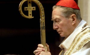 E' morto il Cardinal Martini, l'uomo del dialogo