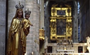 L'Italia non è un Paese (così) cattolico