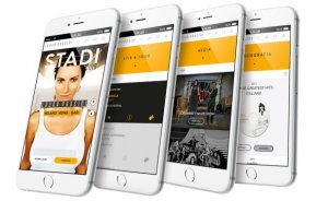 iLaura, la nuova app per #pausinistadi2016
