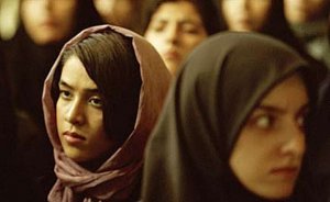 L'implacabile giustizia dei Mullah nell'Iran dei nostri giorni