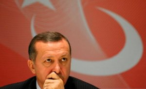 4° congresso Akp turco: apoteosi erdoğaniana