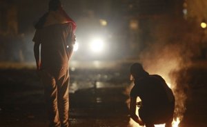 Religioni contro, uno strumento per i giochi di guerra
