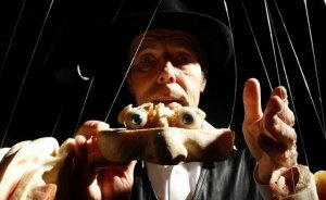 La mostra del ‘dottor morte' alla scoperta del fascino del corpo umano!