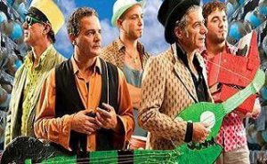 Ma "Che aria tira" in Italia?