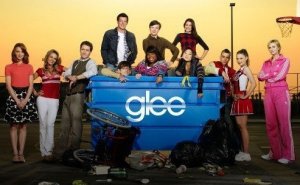 Il fenomeno Glee. La nuova serie già campione di ascolti ora anche in Italia