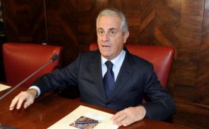 Tutti colpevoli, nessun colpevole