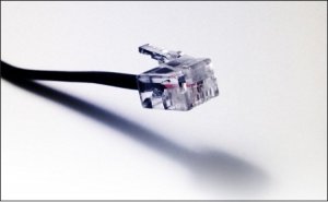 Velocità di download, l'Italia fanalino di coda dei paesi sviluppati