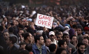 Egitto, per gli USA non c'è alternativa ai Fratelli Musulmani