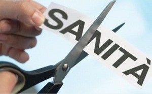 Spending review: tagli alla sanità, assunzioni a palazzo Chigi