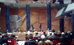 “Non credenti e credenti: differenti, con identici diritti”. Il convegno a Roma