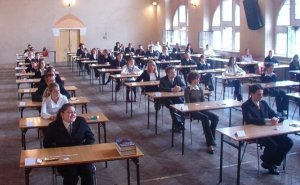 Esame di stato: in Italia c'era una volta la maturità