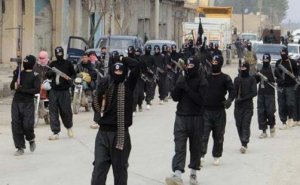 La guerra all'ISIS: i nodi da sciogliere