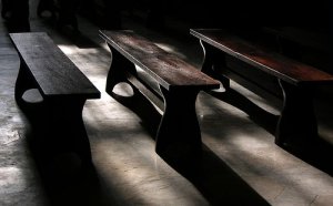 La Regione Veneto stanzia 2,2 milioni di euro per chiese e oratori