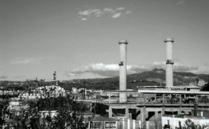 Amianto: i lavoratori Eternit di Bagnoli chiedono danni morali e materiali