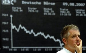 La manovra finanziaria e la questione morale