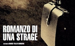 Quando le stragi diventano romanzi
