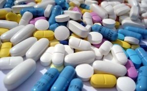 L'affare del secolo: fabbricare malati