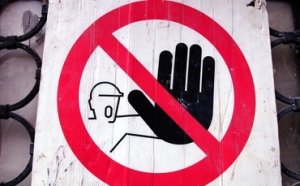 Primo maggio: de profundis del lavoro