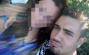Ancona: dramma famigliare. 18enne uccide i genitori della fidanzata
