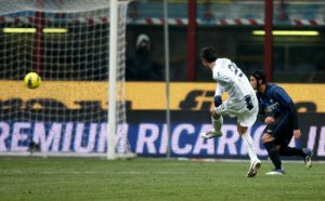 Inter-Novara 0-1. Vanificati i risultati del dopo Gasperini