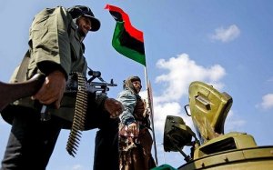 Amnesty denuncia: "Nella nuova Libia torture ed esecuzioni sommarie"