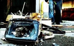 Suicidi: i media e l'emergenza che non c'è