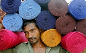 Internazionalizzazione e tessile/moda: tutti ne parlano, quasi nessuno lo fa