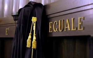 Trattativa stato-mafia. Con le procure o con Napolitano?