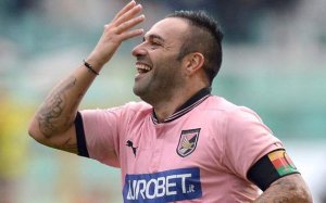 Tutti i gol della 6a Giornata di Serie A
